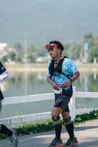 BIB: 
                            <button type="button" onclick="openModal(27254925)" class="btn btn-primary btn-sm float-right btn-popup" data-toggle="modal" data-target=".modal-high-quality">
                        <i class="fas fa-shopping-cart"></i> Add to Cart
                    </button>
                                            <button type="button" onclick="isThisMe(27254925, true)" class="btn btn-success btn-sm float-right btn-popup btn-isme hidden" data-toggle="tooltip" data-placement="bottom" title="นี่คือรูปของคุณใช่ไหม คลิกที่นี่เพื่อเอาเข้าอัลบั้ม">
                        <i class="fas fa-plus"></i> Add to album
                    </button>
                    <button type="button" onclick="isThisMe(27254925, false)" class="btn btn-warning btn-sm float-right btn-popup btn-isnotme hidden">
                        <i class="fas fa-ban"></i> Remove from album
                    </button>